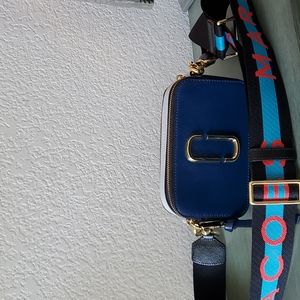 Marc Jacob bag